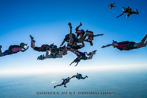 081NKP-Summerfest 2022-NKP05222