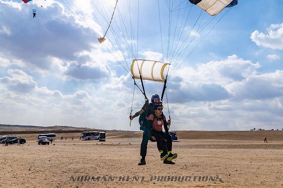 NKP-Spread The Wings Pyramid Boogie 2024-NKP00912