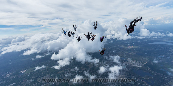 NKP-Fly4Life FlightCamp 03-2015-837A2147