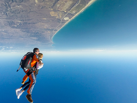 NKP-GoJump Oceanside promo by Anmar Herbst-0159763-3