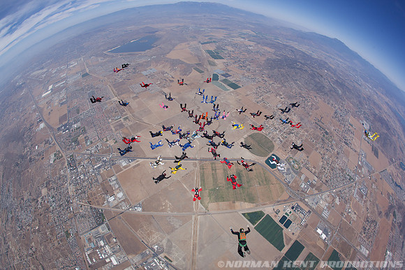 NKP-Spring Fling 2013 Perris-8316