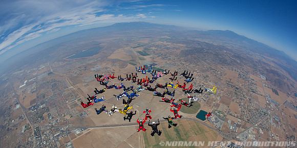 NKP-Spring Fling 2013 Perris-8322
