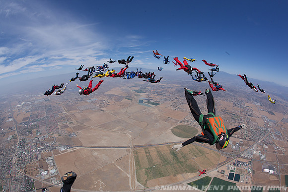 NKP-Spring Fling 2013 Perris-8340