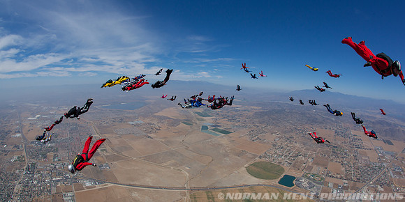NKP-Spring Fling 2013 Perris-8343