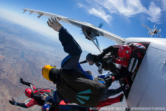 NKP-Spring Fling 2013 Perris-8369
