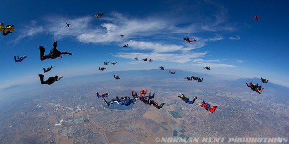 NKP-Spring Fling 2013 Perris-8380