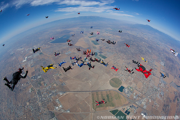 NKP-Spring Fling 2013 Perris-8384