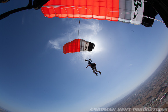 NKP-Spring Fling 2013 Perris-8403