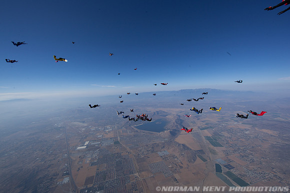 NKP-Spring Fling 2013 Perris-8461