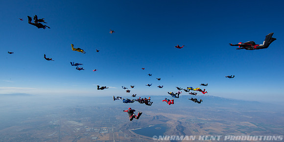 NKP-Spring Fling 2013 Perris-8466