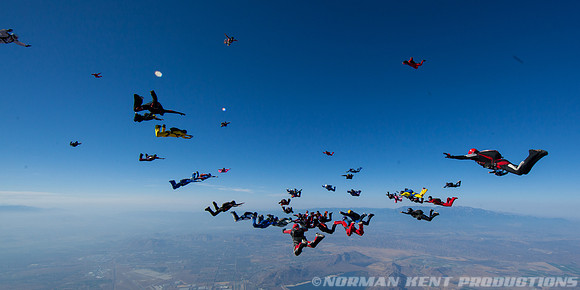 NKP-Spring Fling 2013 Perris-8470
