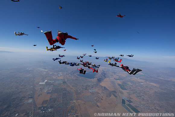 NKP-Spring Fling 2013 Perris-8472