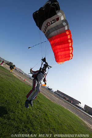 NKP-Spring Fling 2013 Perris-8489