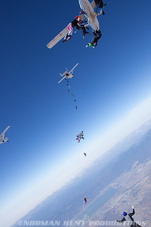 NKP-Spring Fling 2013 Perris-8506