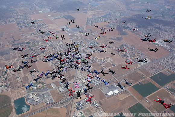 NKP-Spring Fling 2013 Perris-8513