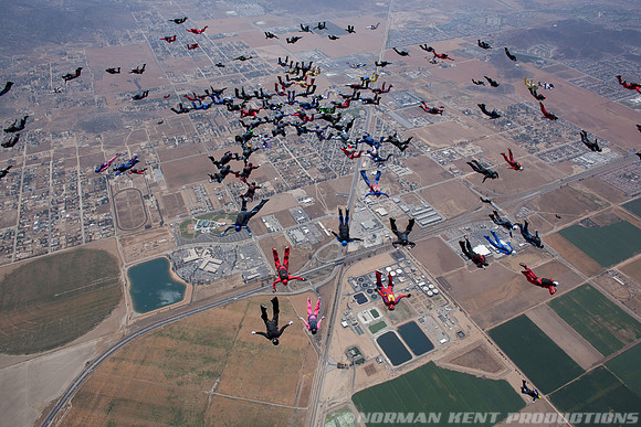 NKP-Spring Fling 2013 Perris-8517