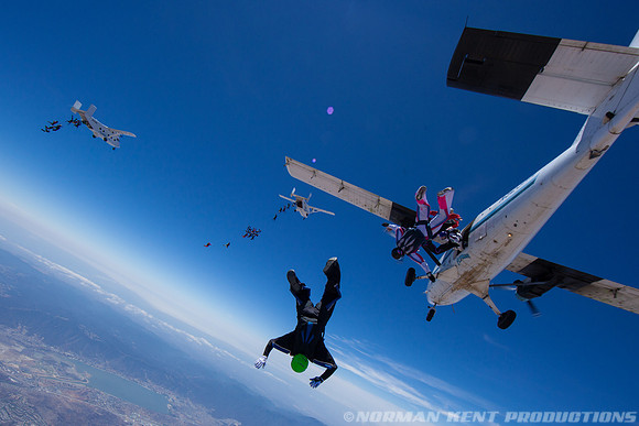 NKP-Spring Fling 2013 Perris-8540
