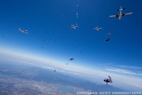 NKP-Spring Fling 2013 Perris-8545