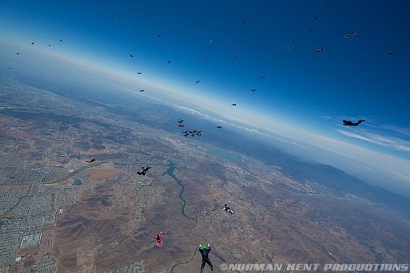 NKP-Spring Fling 2013 Perris-8546