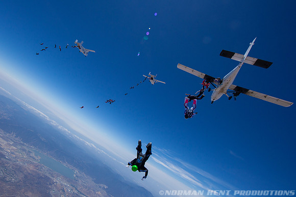 NKP-Spring Fling 2013 Perris-8542