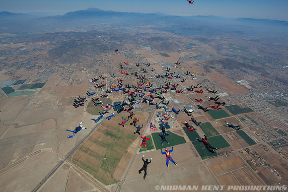 NKP-Spring Fling 2013 Perris-8549