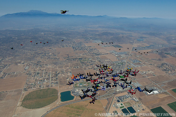 NKP-Spring Fling 2013 Perris-8550