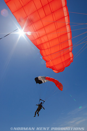 NKP-Spring Fling 2013 Perris-8564