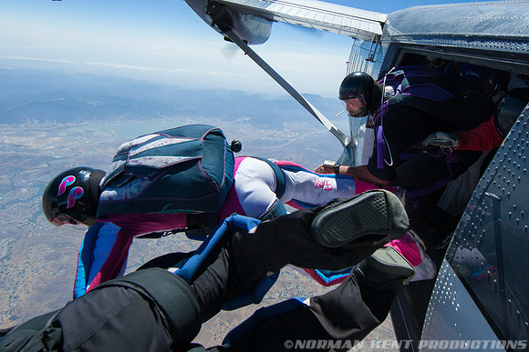 NKP-Spring Fling 2013 Perris-8633
