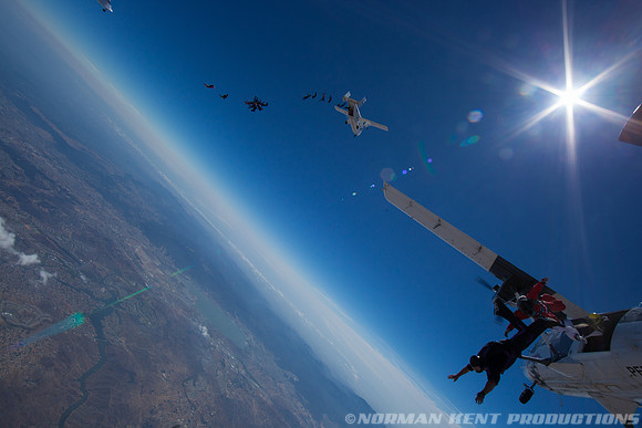 NKP-Spring Fling 2013 Perris-8634
