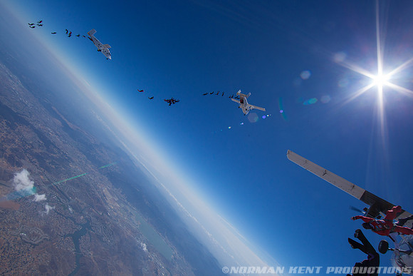 NKP-Spring Fling 2013 Perris-8635