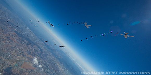 NKP-Spring Fling 2013 Perris-8640