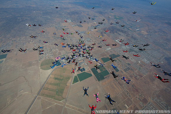 NKP-Spring Fling 2013 Perris-8647