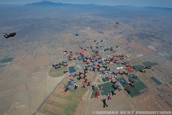 NKP-Spring Fling 2013 Perris-8648