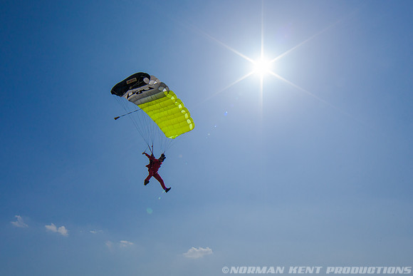NKP-Spring Fling 2013 Perris-8653