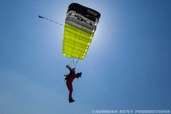 NKP-Spring Fling 2013 Perris-8655