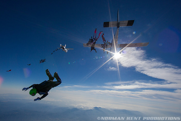 NKP-Spring Fling 2013 Perris-8674