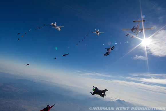 NKP-Spring Fling 2013 Perris-8678