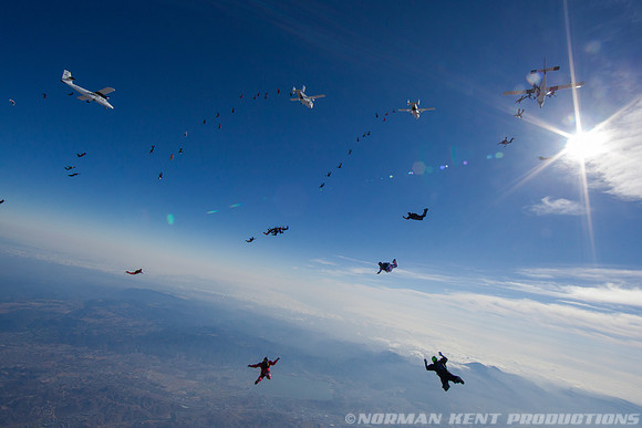 NKP-Spring Fling 2013 Perris-8682