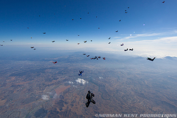 NKP-Spring Fling 2013 Perris-8684