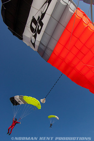 NKP-Spring Fling 2013 Perris-8690