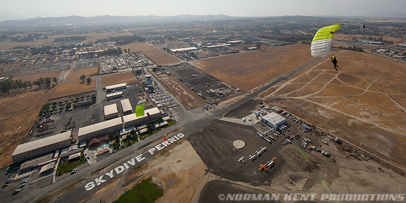 NKP-Spring Fling 2013 Perris-8700