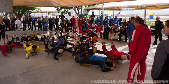 NKP-Spring Fling 2013 Perris-00048