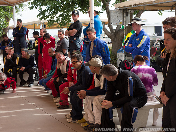 NKP-Spring Fling 2013 Perris-00054