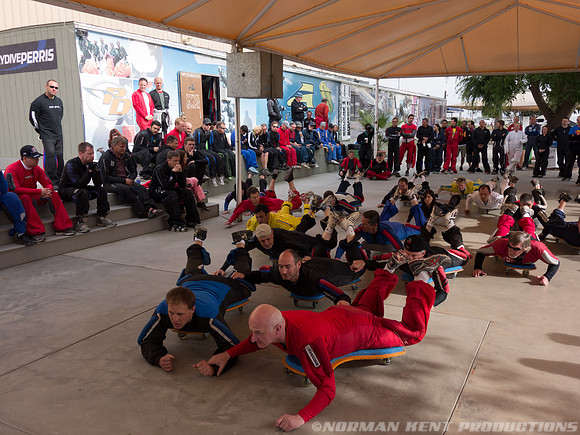 NKP-Spring Fling 2013 Perris-00055