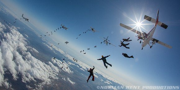 NKP-Spring Fling 2013 Perris-8731