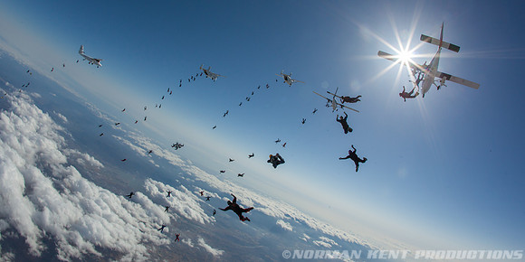 NKP-Spring Fling 2013 Perris-8733