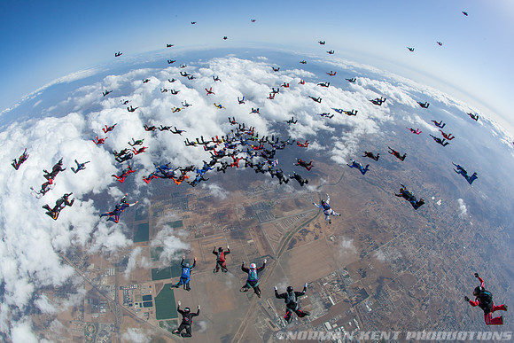 NKP-Spring Fling 2013 Perris-8738