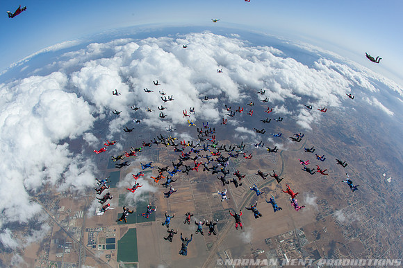 NKP-Spring Fling 2013 Perris-8739
