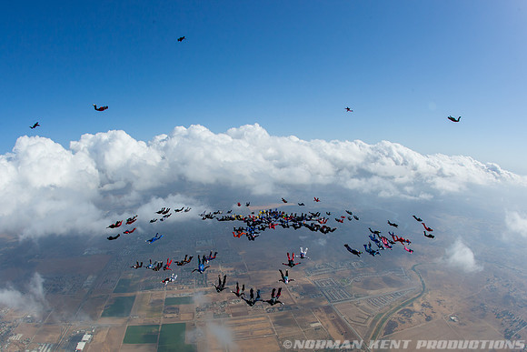 NKP-Spring Fling 2013 Perris-8748