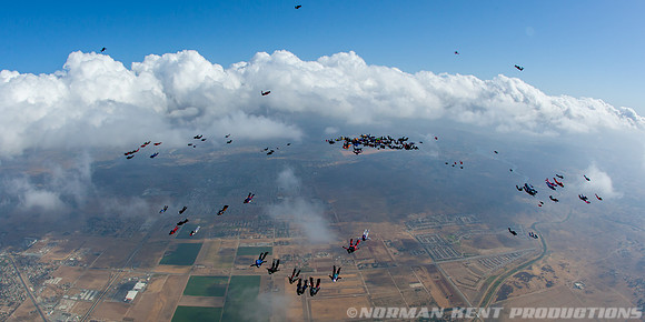 NKP-Spring Fling 2013 Perris-8757